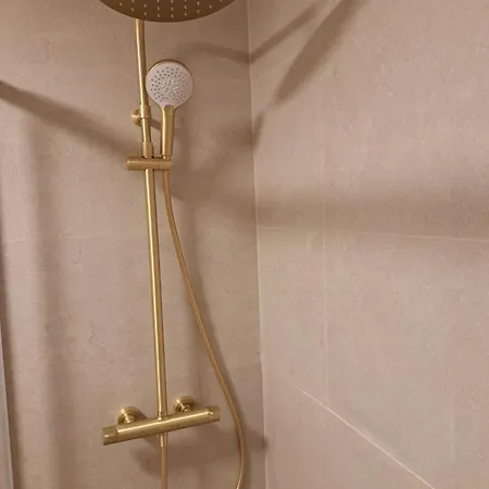 بيت للعطل Casasquesada *