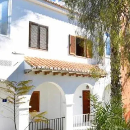 Casasquesada * سيوداد كيسادا