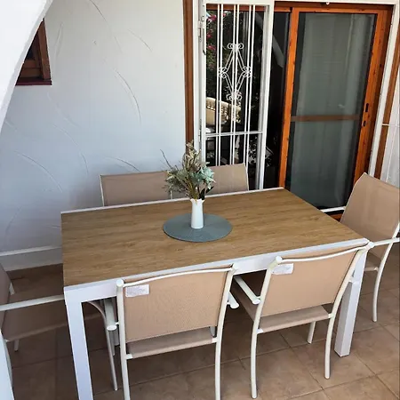 Casasquesada