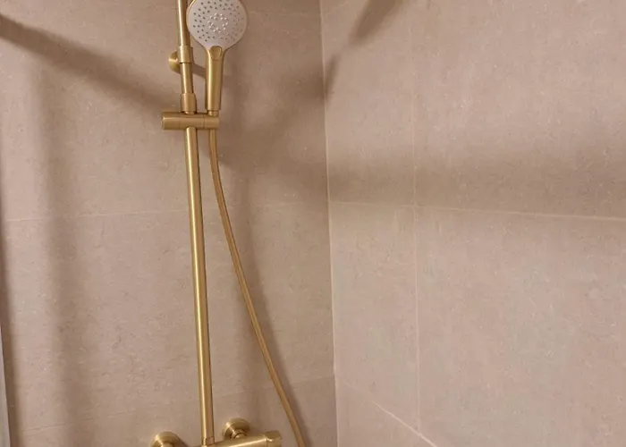 Nyaraló Casasquesada *