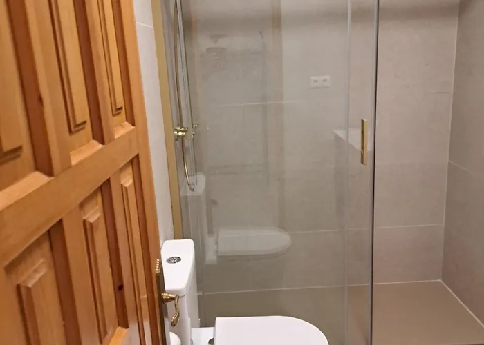 Casasquesada Nyaraló Ciudad Quesada