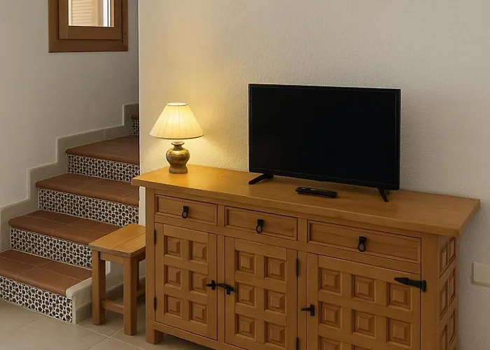 Casasquesada Nyaraló