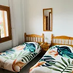 Casasquesada Ferienhaus