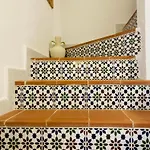 Casasquesada Ferienhaus