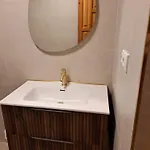 Casasquesada *