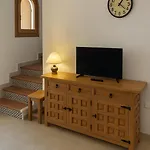 Casasquesada Ferienhaus