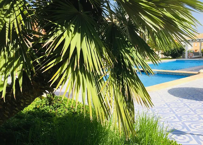 Casasquesada